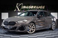 2024 BMW 2 Series Gran Coupe 2.0 M235i Saloon 4dr Petrol Auto xDrive Euro 6 (s/s