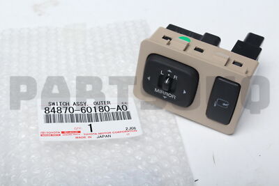 $_1.JPG?set_id=880000500F