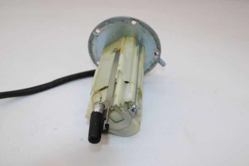 09-12 NINJA ZX6R FUEL PUMP GAS PETROL SENDER UNIT 49040-0023 09-12 NINJA ZX6R FUEL PUMP GAS PETROL SENDER UNIT 49040-0023