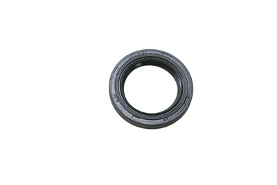 Toro 611396 Seal NOS