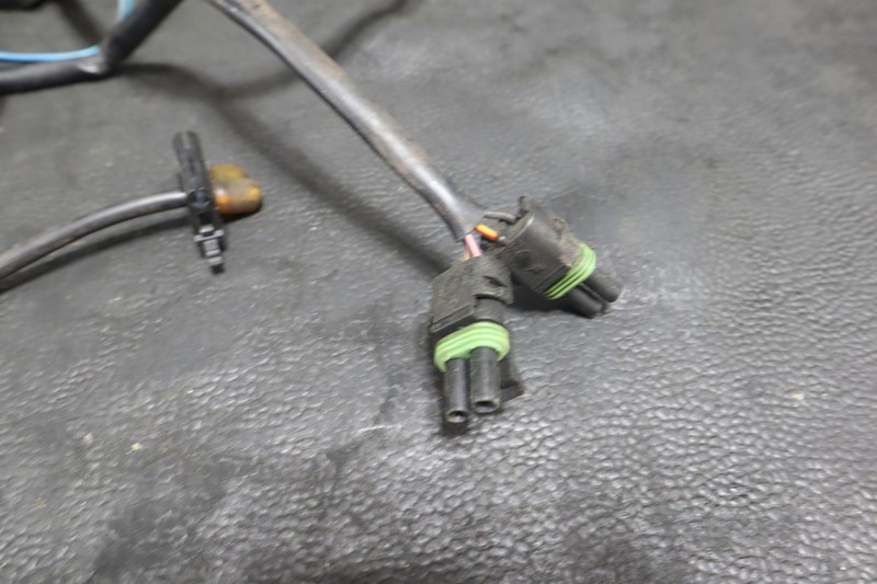 雨です。 1995 SEA-DOO GTX ELECTRICAL BOX 278000486 | eBay