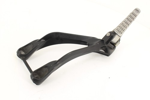 ちゃぴ Amazon.com: TCMT Passenger FootPegs Bracket Fit For Kawasaki