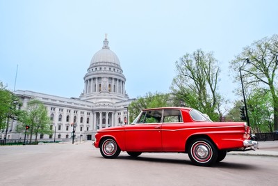 image 19 of exterior