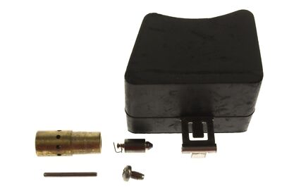 Mercury FLOAT KIT 883253A1 OEM NEW