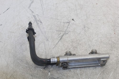 17-20 Polaris Switchback Assault 800 144in Throttle Body Fuel Injector Rail