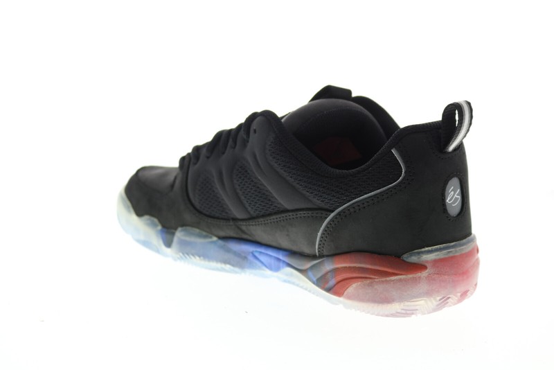 es shoes 8.5