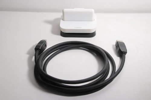 Yamaha Bluetoothアダプター YBA-10 YBA-10 - Overview - Accessories - Home Audio - Products