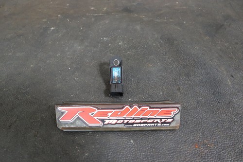 Sea Doo Bombardier 2003-2017 GTX RXT RXP GTS GTI OEM