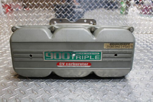 O.S.SPEED R21 GT II