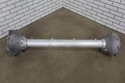 97-04 C5 Corvette Automatic Transmission Torque Tube