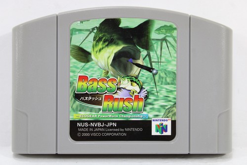 64・ゲームボーイ・プレステソフト＆64本体オマケ 64・ゲームボーイ・プレステソフト＆64本体オマケ