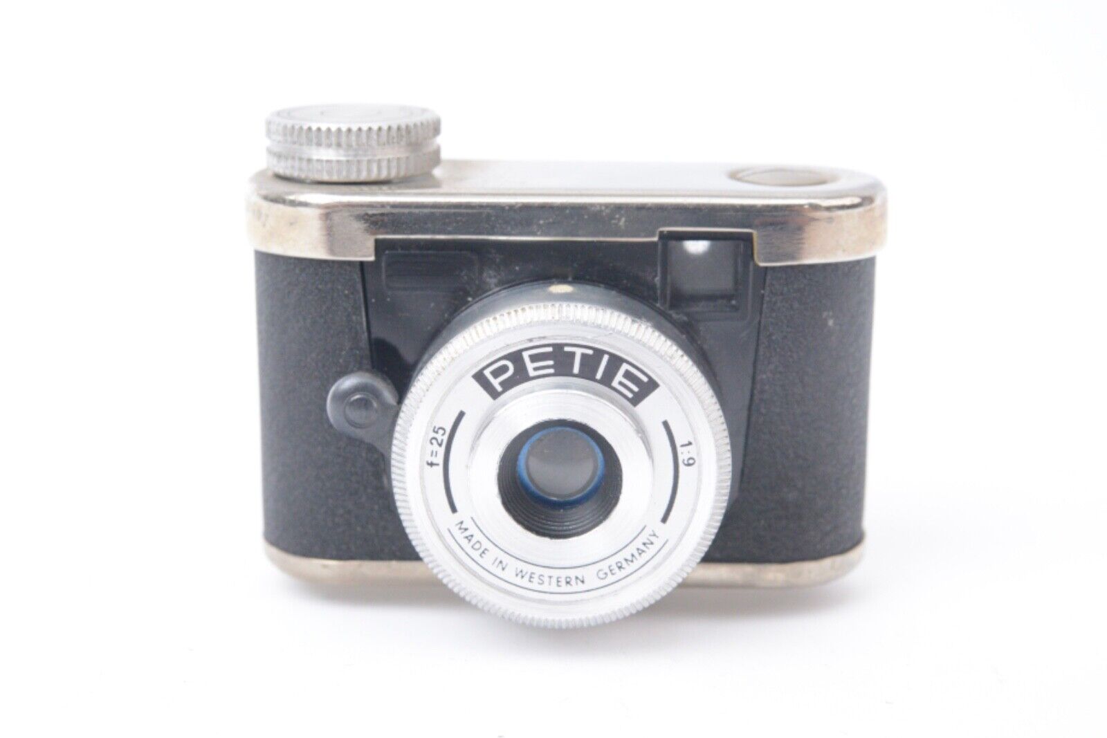 SCHNEIDER Super-Symmar Asph. 110Mm F/5.6 XL-105° Aspheric Mc SCHNEIDER Super-Symmar Asph. 110Mm F/5.6 XL-105° Aspheric Mc