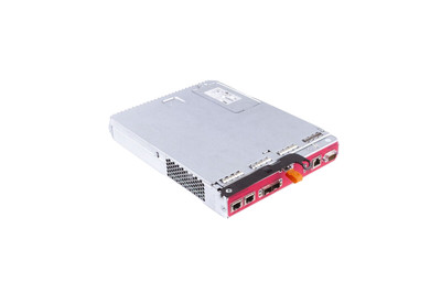 Type E09M E09M003  Dell Equallogic ControllerDELL TF9FX TYPE 15 ISCSI For PS6210