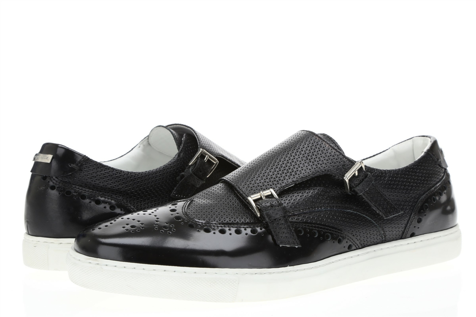 Size 46