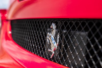 image 23 of exterior