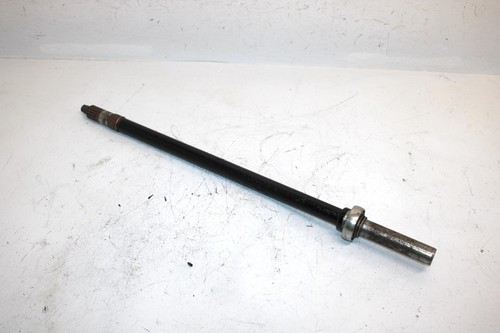 パーツ PoohSuke Amazon.com: RAParts 8J5299 New Ripper Shank Fits Several