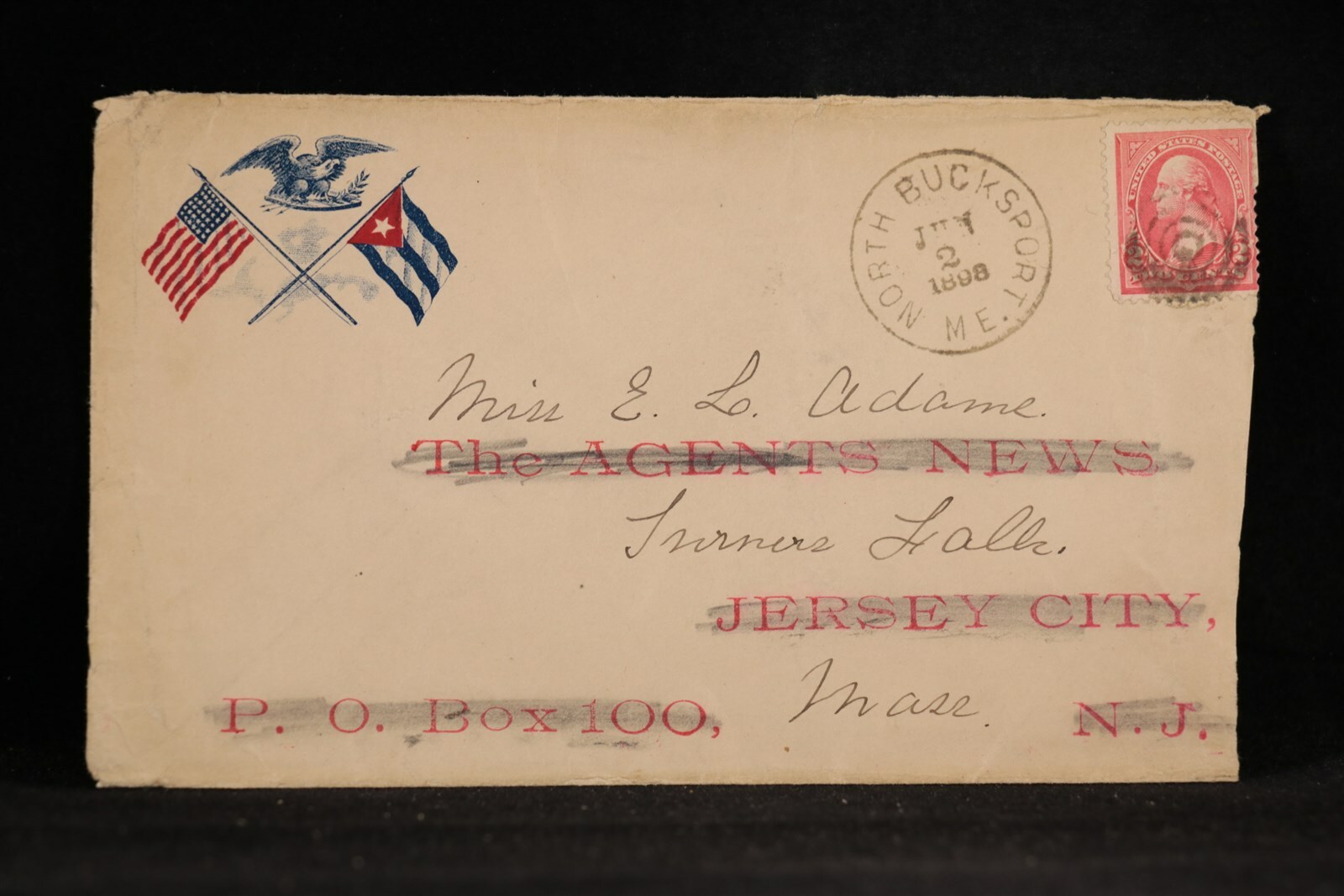 ポストカード Print Field Officer Royal Waggon Train 1828 sellers