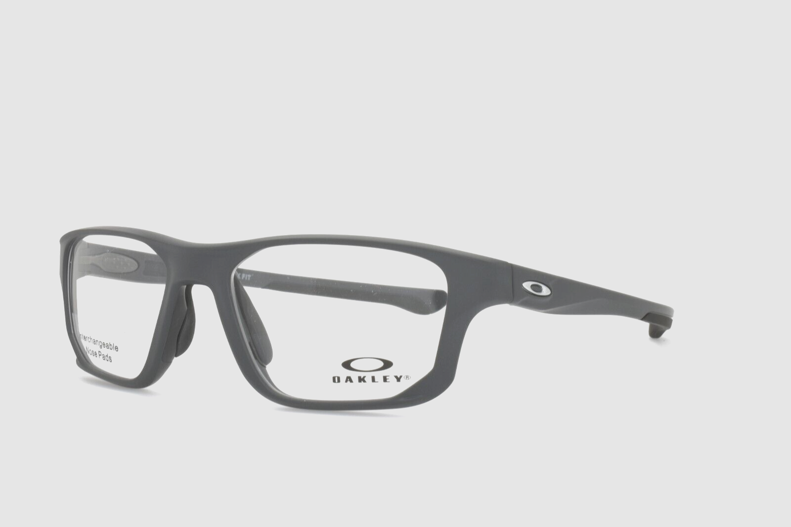 $_57.PNG?set_id=880000500F