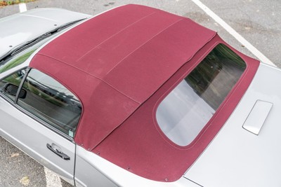 image 23 of exterior