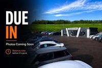 2021 BMW 1 Series 118i [136] M Sport 5dr HATCHBACK PETROL Manual