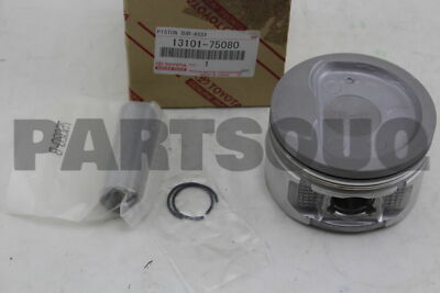 〖専用〗 Fuel Injection Pump 131010080 for Perkins 404D-22 404C-22
