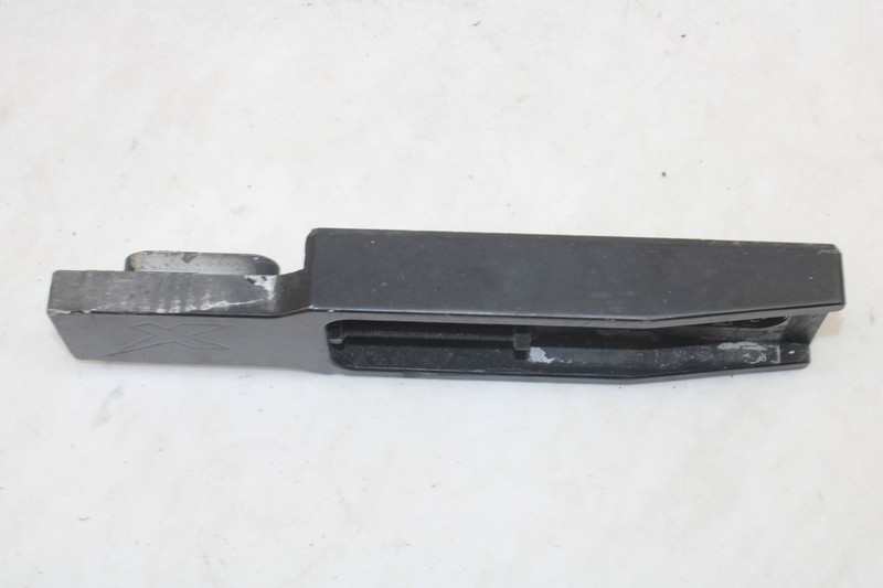 らいむ Amazon.com: KT Headlight Assembly for Kawasaki Ninja ZX-10R