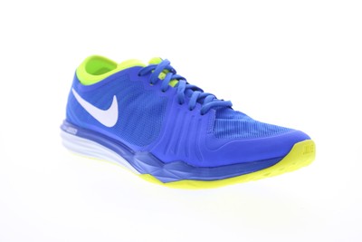 nike dual fusion tr 4