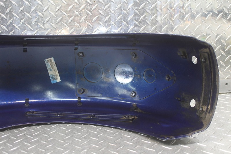 RT-97115 専用 Replaces 35023-1557 For Kawasaki 01-08 Mule 3000 3010 3020