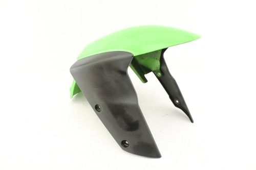FRONT フロント　8冊セット Evolved Front Crossmember for the 240/260/280z