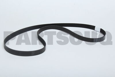 みつき 90919-05026 Genuine Lexus Sensor, Crank Position