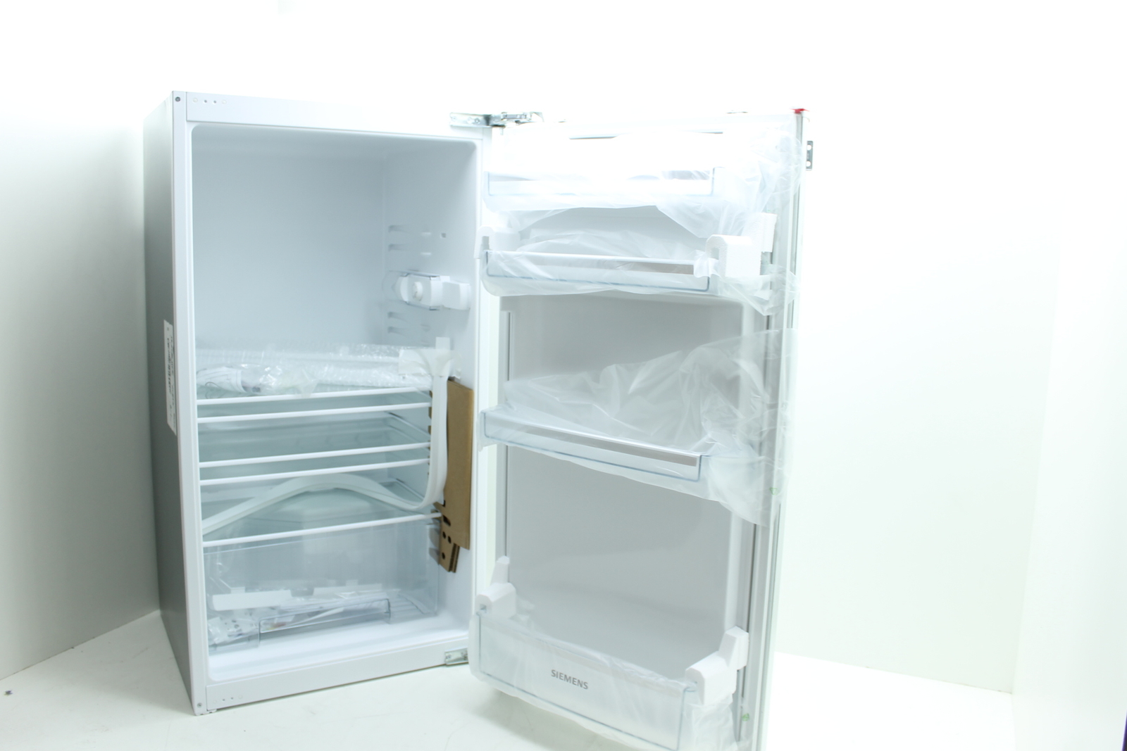 Siemens Kühlschrank Vollintegrierbar : Siemens einbau kühlschrank vollintegrierbar: siemens ki rv a Siemens Kühlschrank Vollintegrierbar : Siemens einbau kühlschrank vollintegrierbar: siemens ki rv a