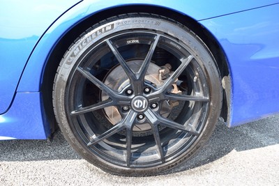 image 15 of exterior