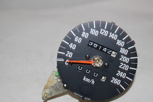 K.Mページ KIMPEX Drive Sprocket | Kimpex Canada