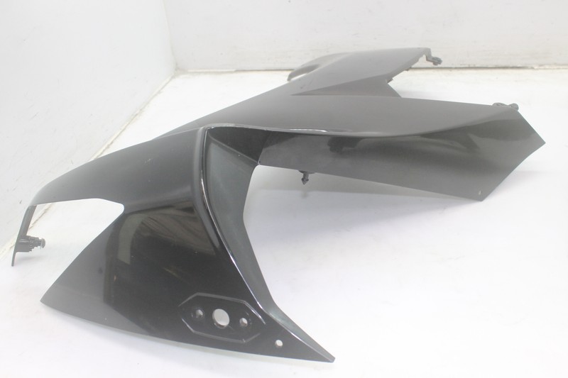 すいか s-l1200.jpg