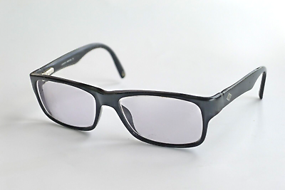 Joseph abboud sales eyeglasses