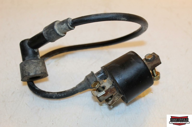 2001 Polaris Xplorer 400 Ignition Coil 3083923 | eBay 2001 Polaris Xplorer 400 Ignition Coil 3083923 | eBay