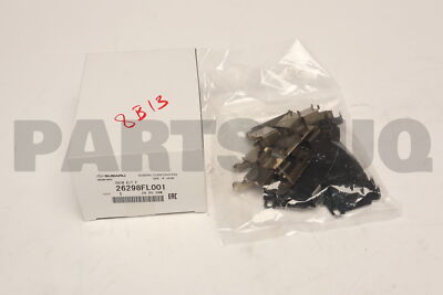 SeaRoomlynn - fj！ Hyundai 10232982 Genuine OEM Inner Boot for sale online | eBay