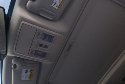 image 2 of interior