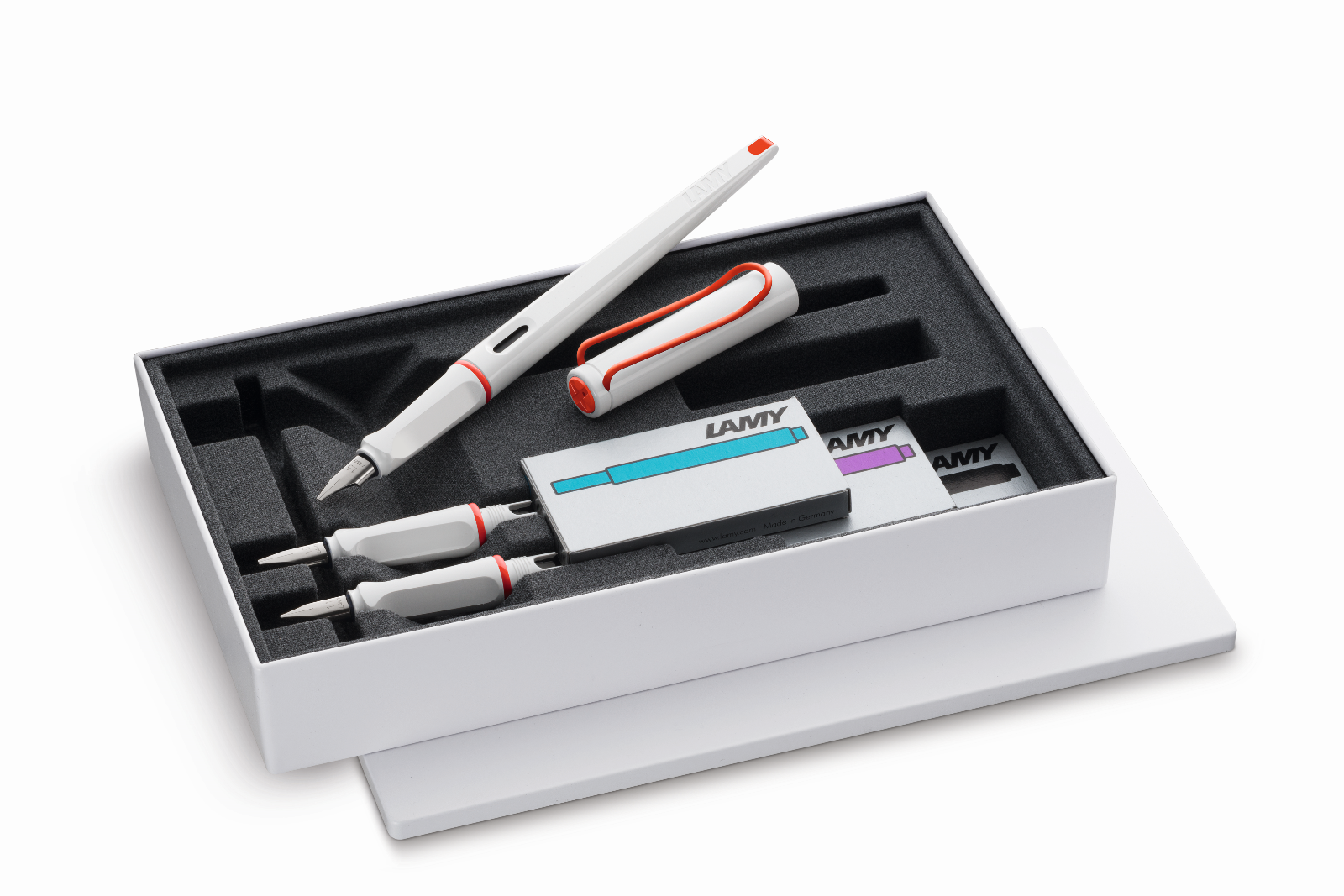 набор для каллиграфии. перьевая ручка lamy joy. перо для каллиграфии в подарок набор. набор для каллиграфии со стеклянной ручкой рисунки. , manuscript.