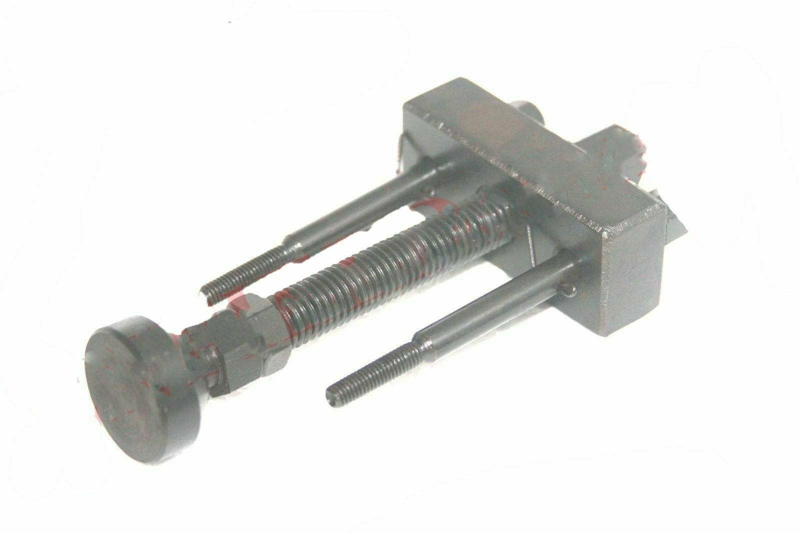 Fits Royal Enfield Front Drive Sprocket Removing Extractor Tool  