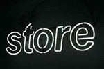 the-store