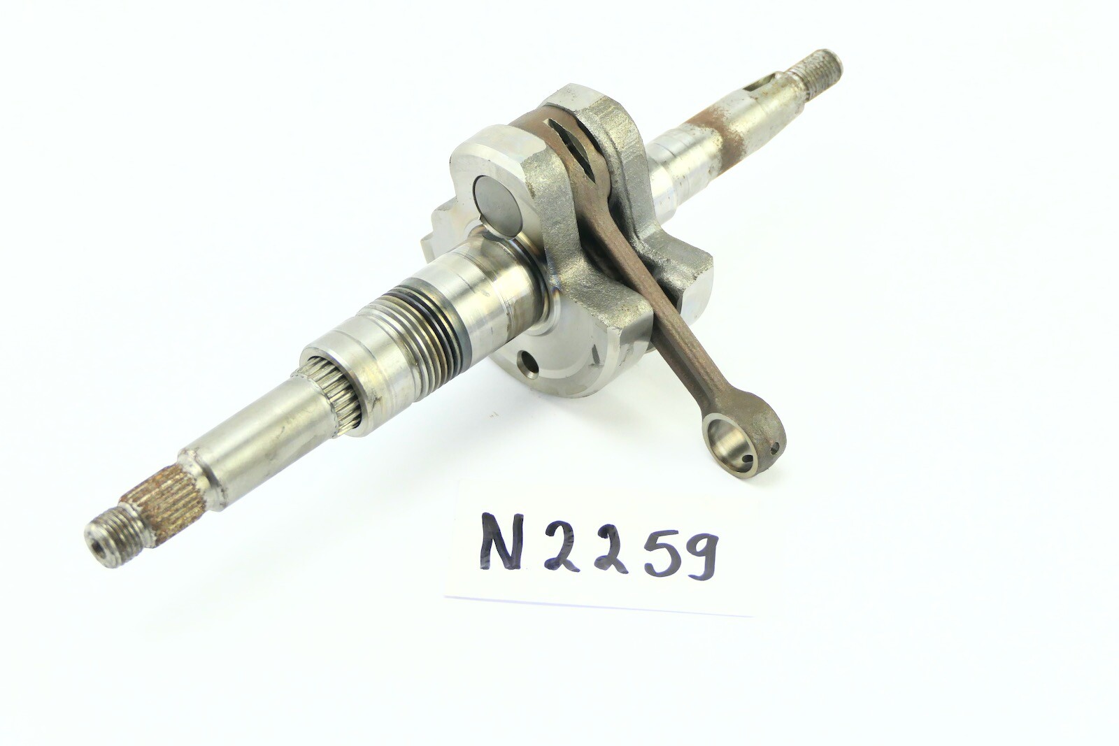 SUZUKI 13弦琴 ダークブラウン SUZUKI 13弦琴 ダークブラウン 箏