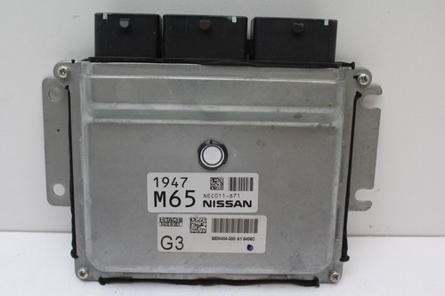 【15p】エマージ Amazon.com: SeaDoo MPEM CDI Ignition unit 717 720 1995 1996
