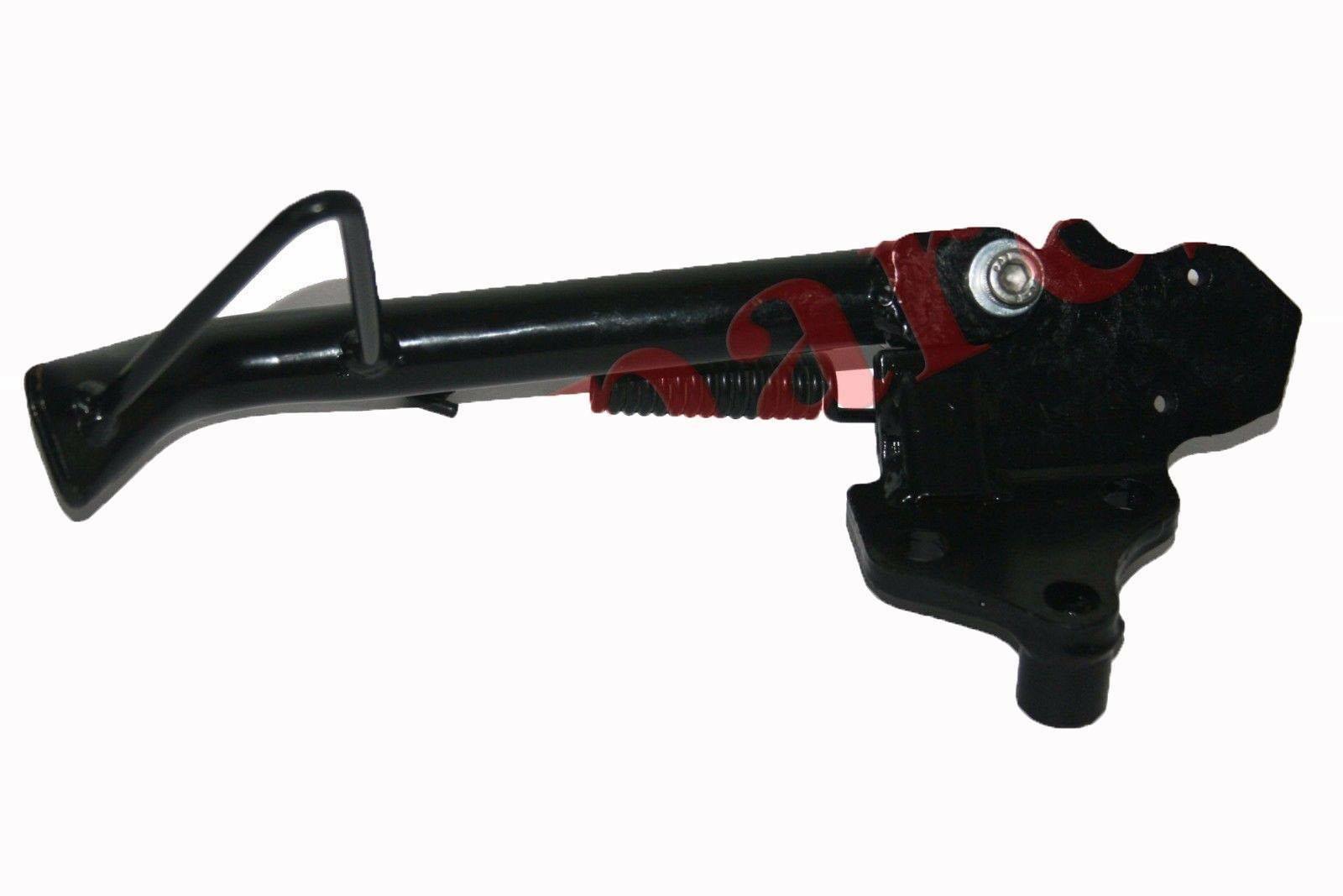 Fits Royal enfield Continental GT 535 Side Stand 585767