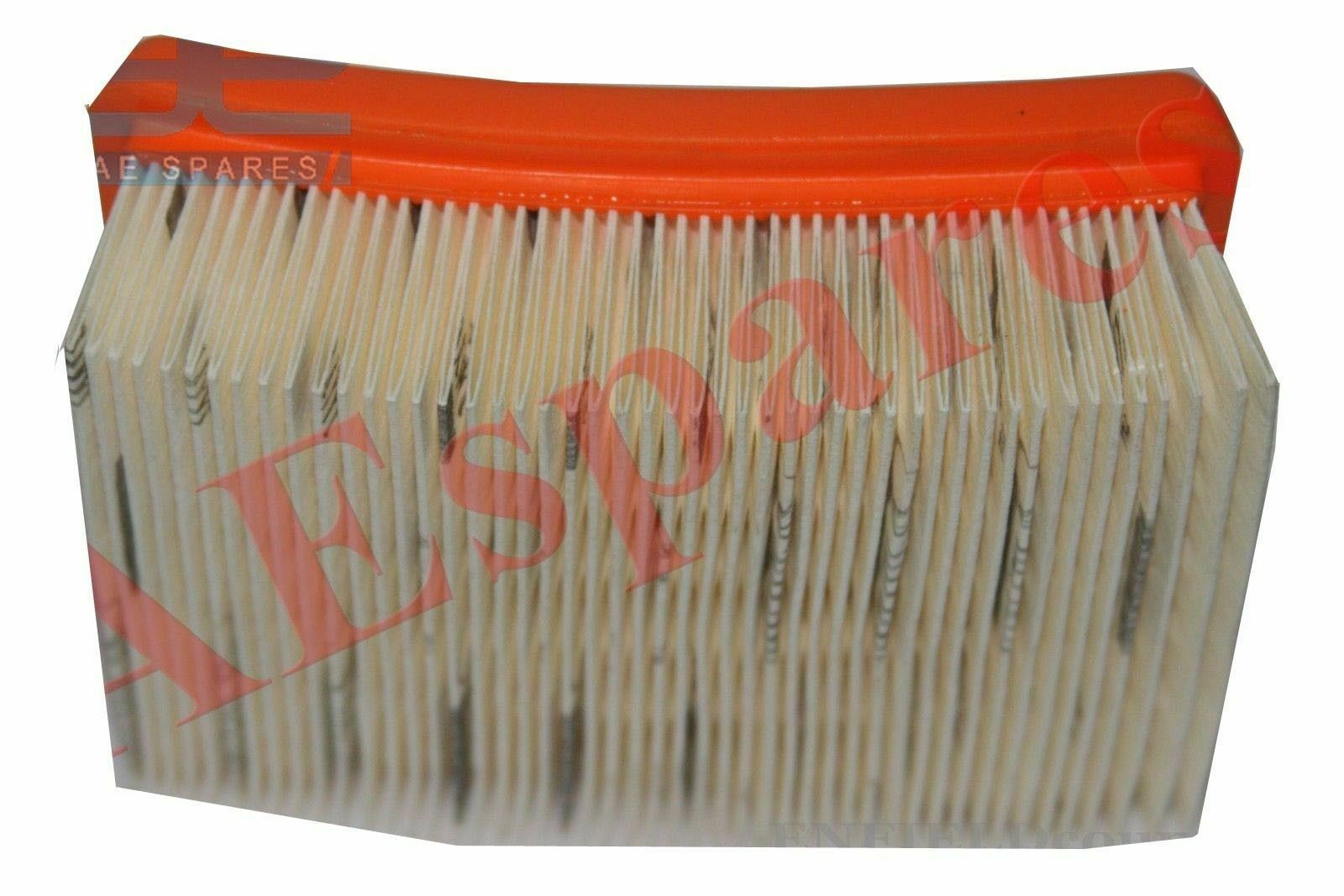Air Filter Element Fits For KTM 125 Duke RD 200 Motorcycles  