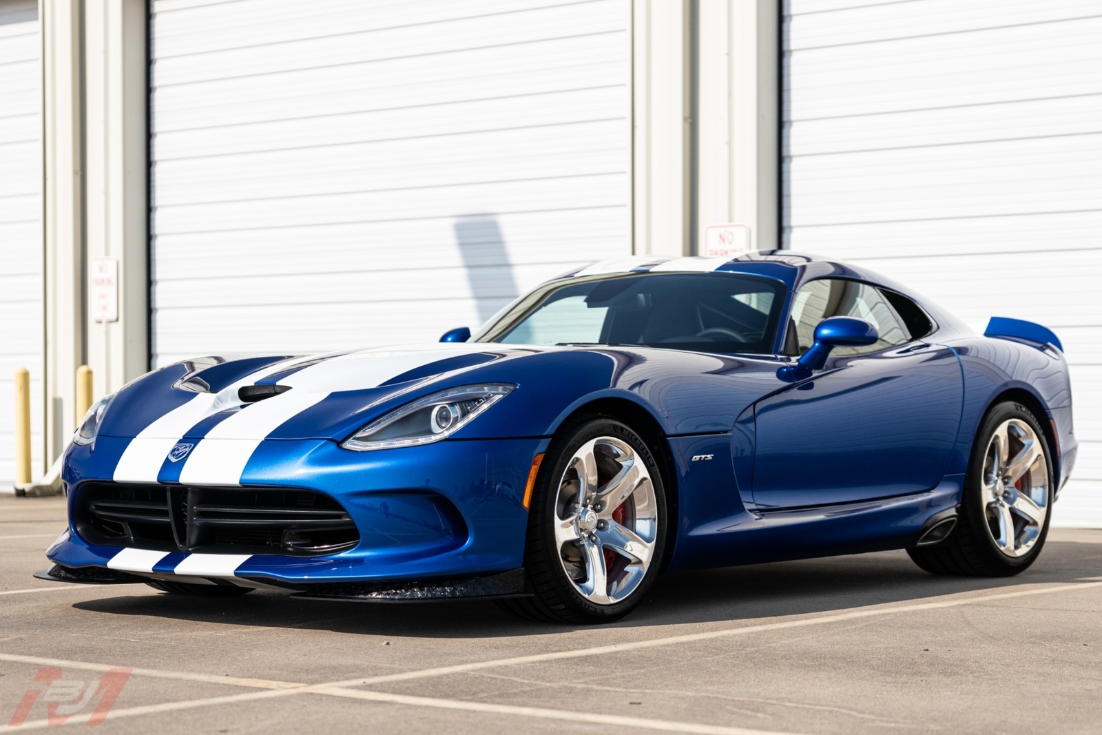 Bj Motors, Llc , Houston Texas We Buy And Sell Exotics!!!!! 1 Viper