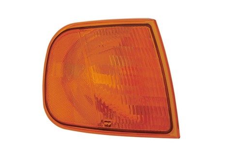 Universal Pigtail Wire Female Socket 194 T10 PGS Front Side Marker Light Bulb E - Foto 10