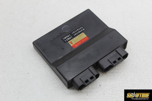 PCパーツ 新品・2営業日で発送】Crucial(クルーシャル) 4988755-063579