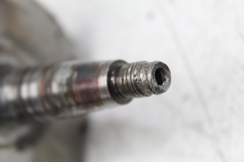 最新の激安 1995 SUZUKI RM80 WISECO ENGINE MOTOR CRANKSHAFT CRANK SHAFT キーボード