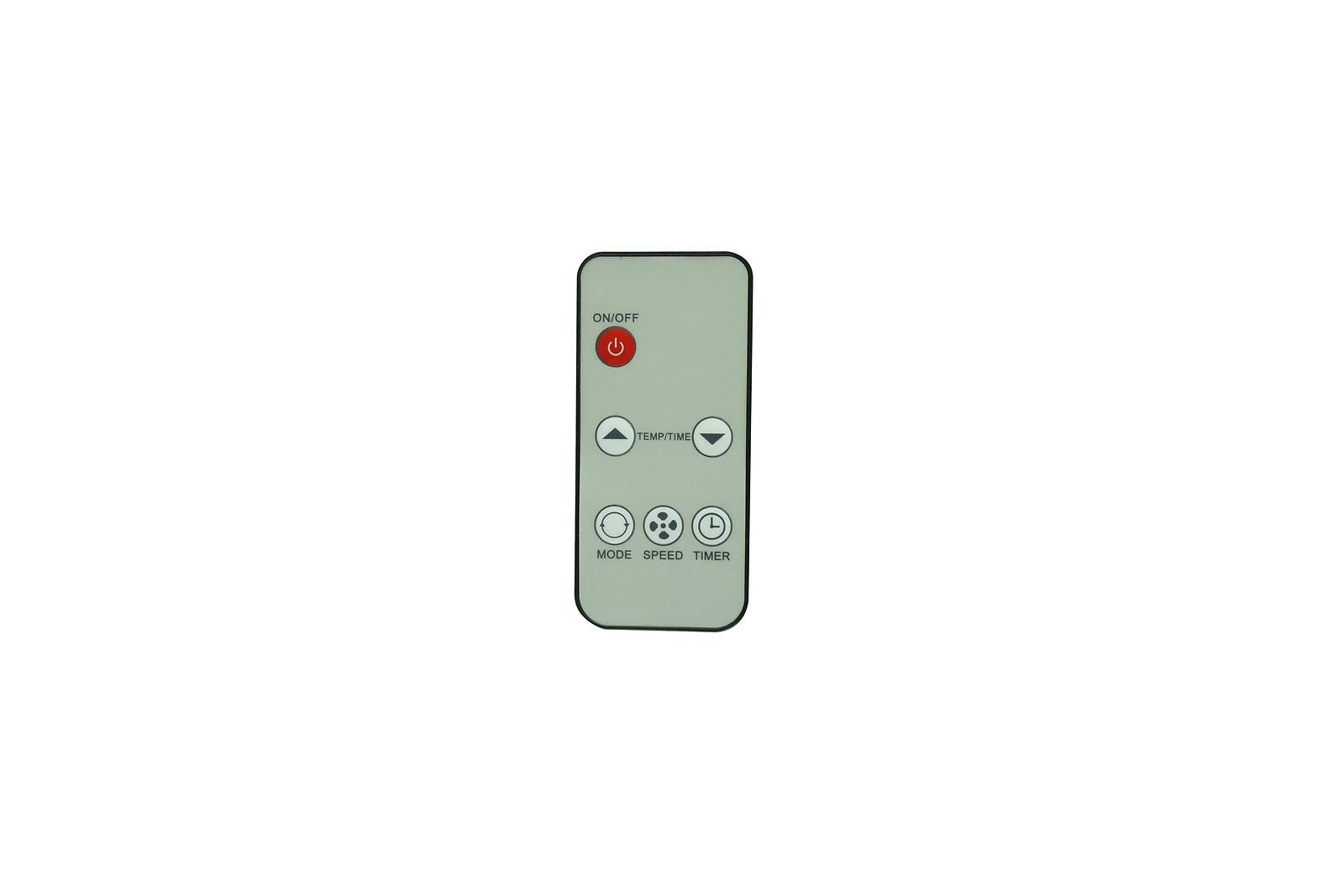 Remote Control For AeonAir RPAC08EE &Idylis RPAC13EAHS Portable Air Conditioner